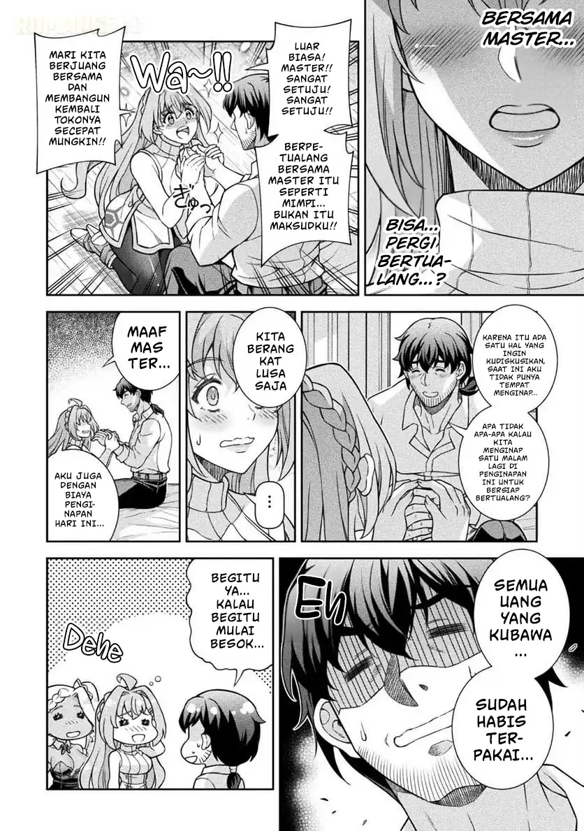Chapter 6 - halaman 10