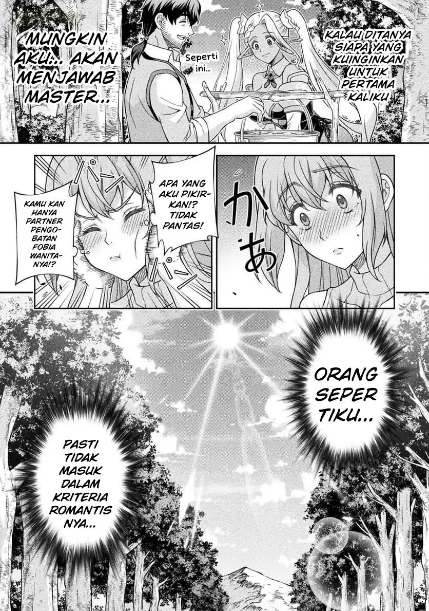 Chapter 7 - halaman 11