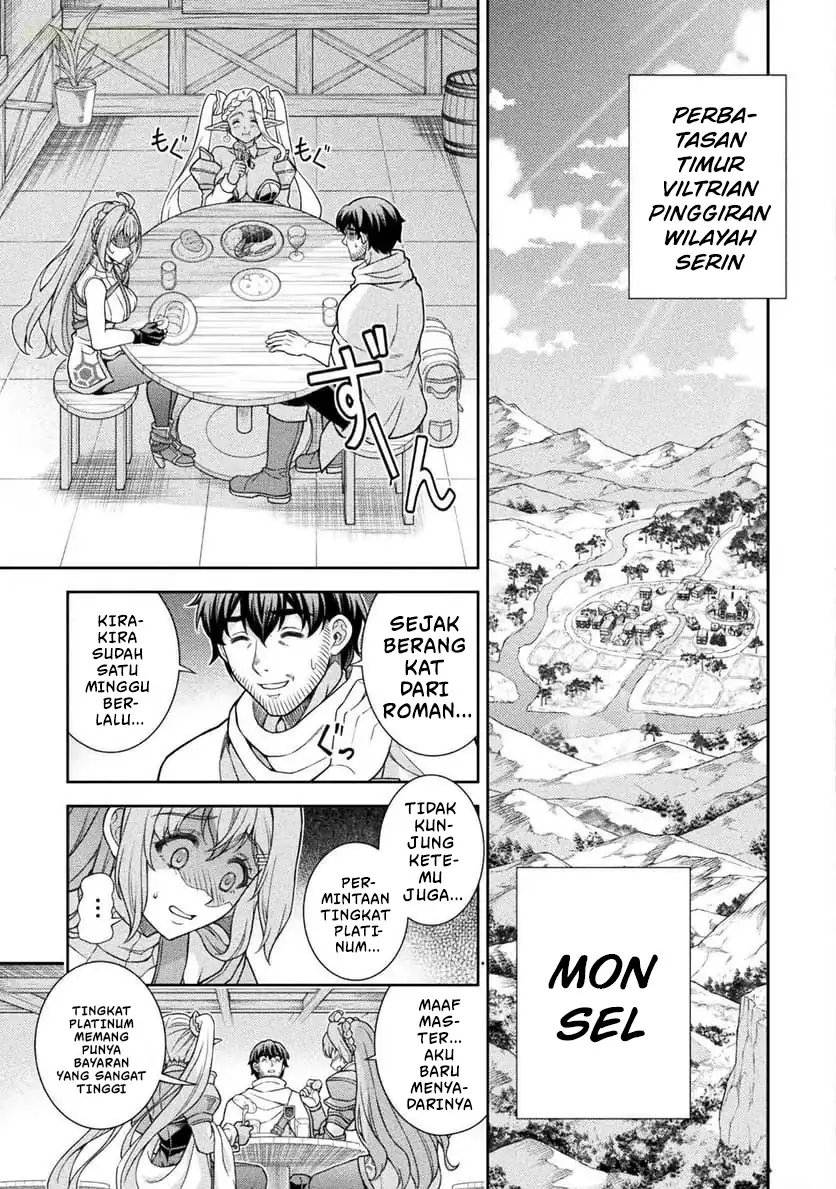 Chapter 7 - halaman 12