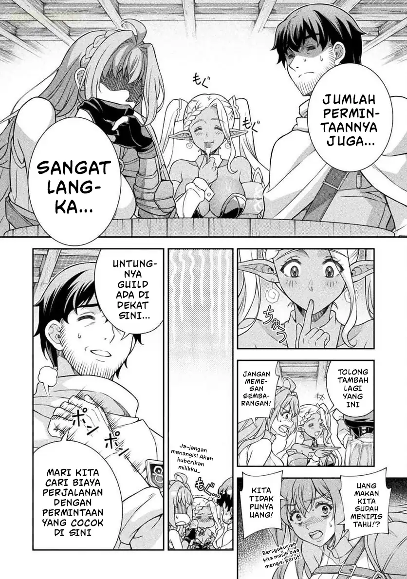Chapter 7 - halaman 13