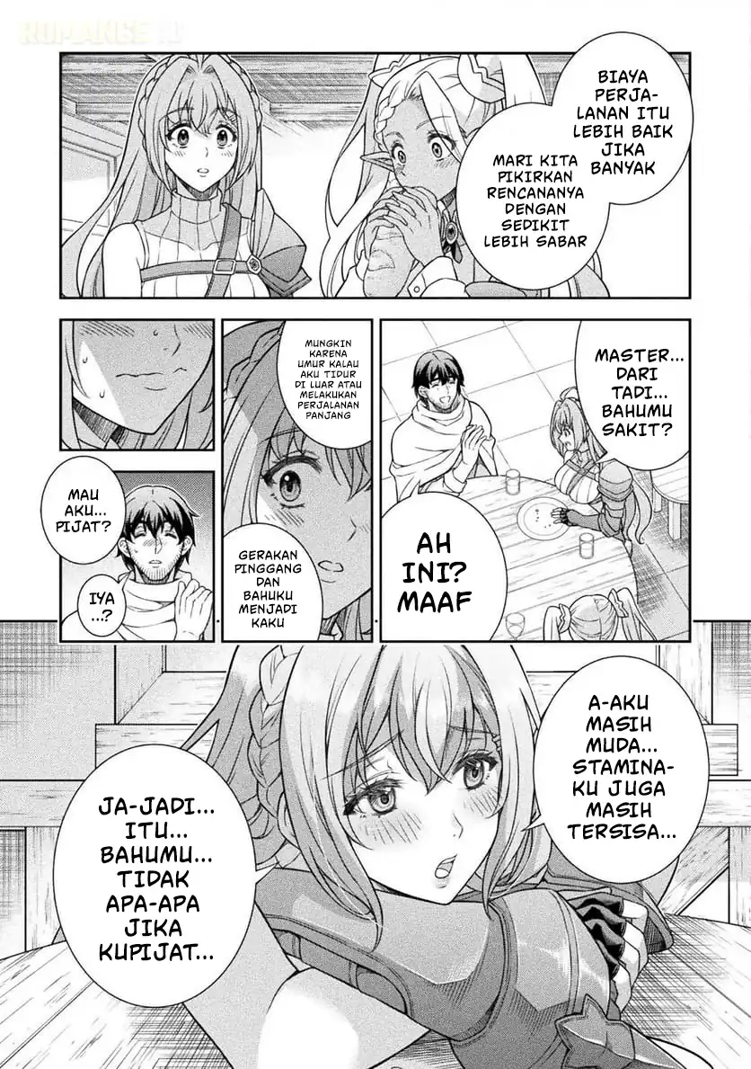 Chapter 7 - halaman 14