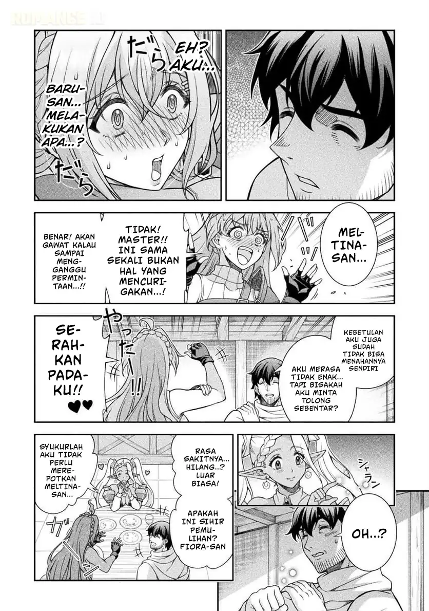 Chapter 7 - halaman 15