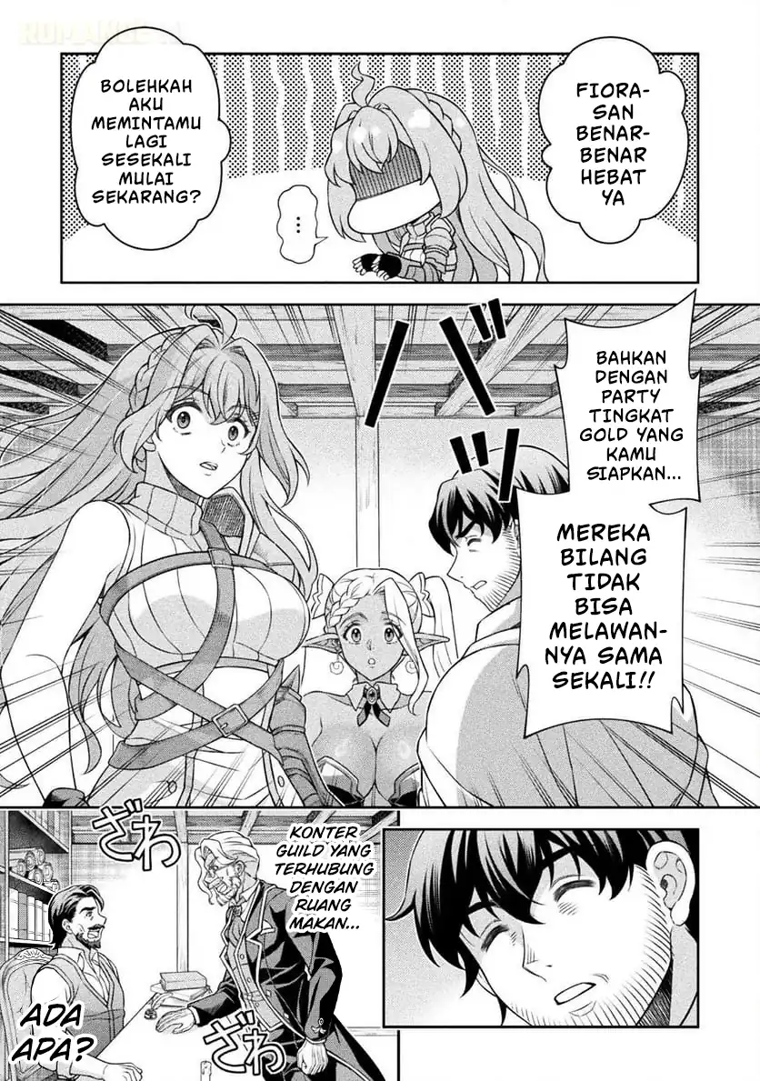 Chapter 7 - halaman 16