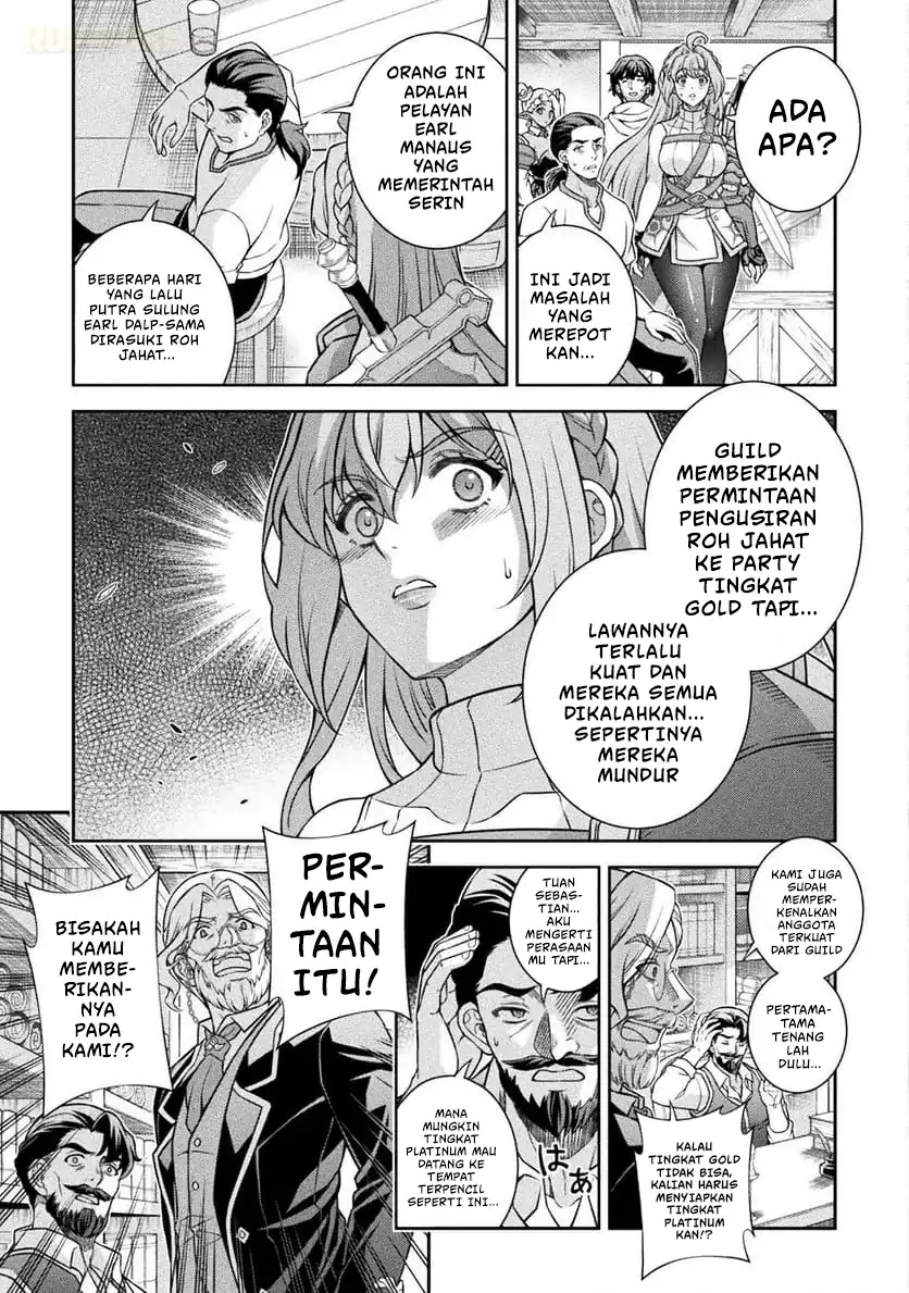 Chapter 7 - halaman 18
