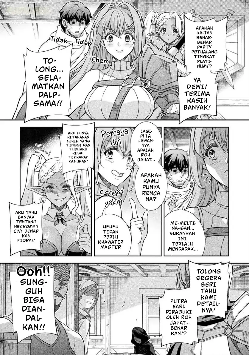 Chapter 7 - halaman 20