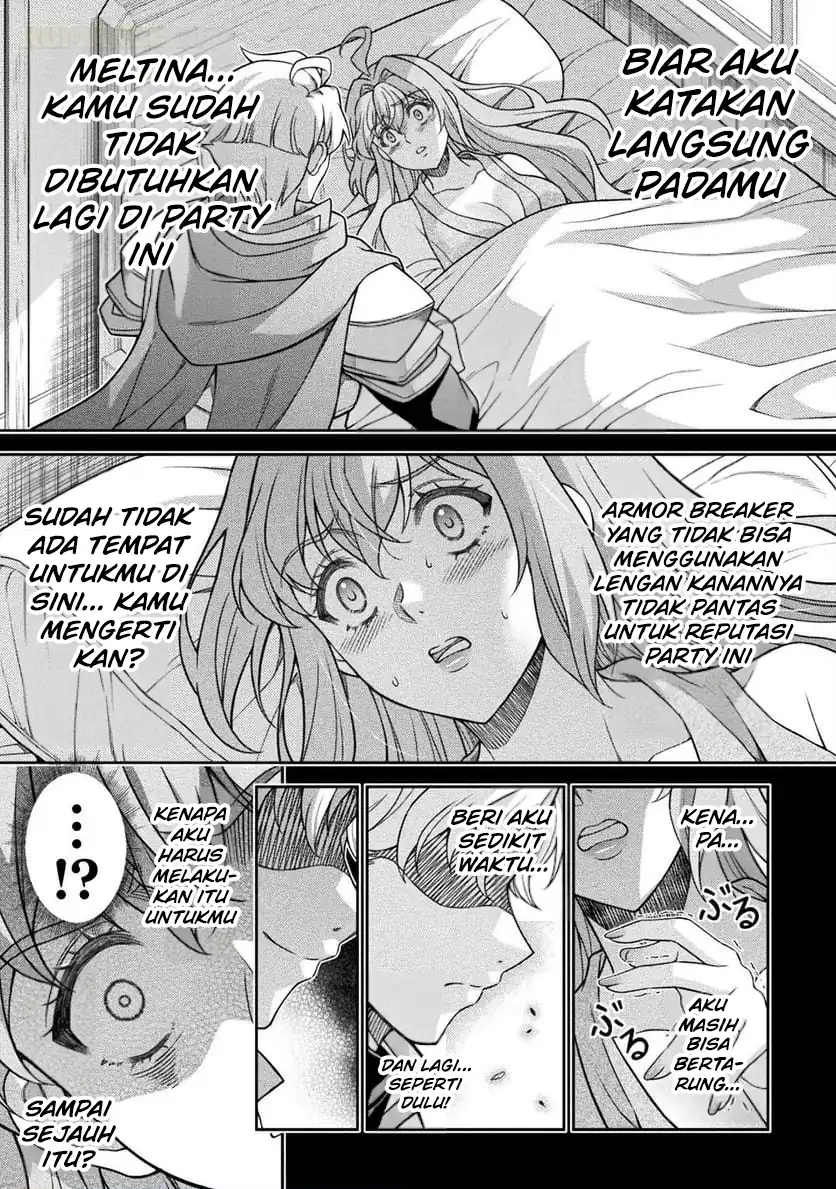 Chapter 7 - halaman 3