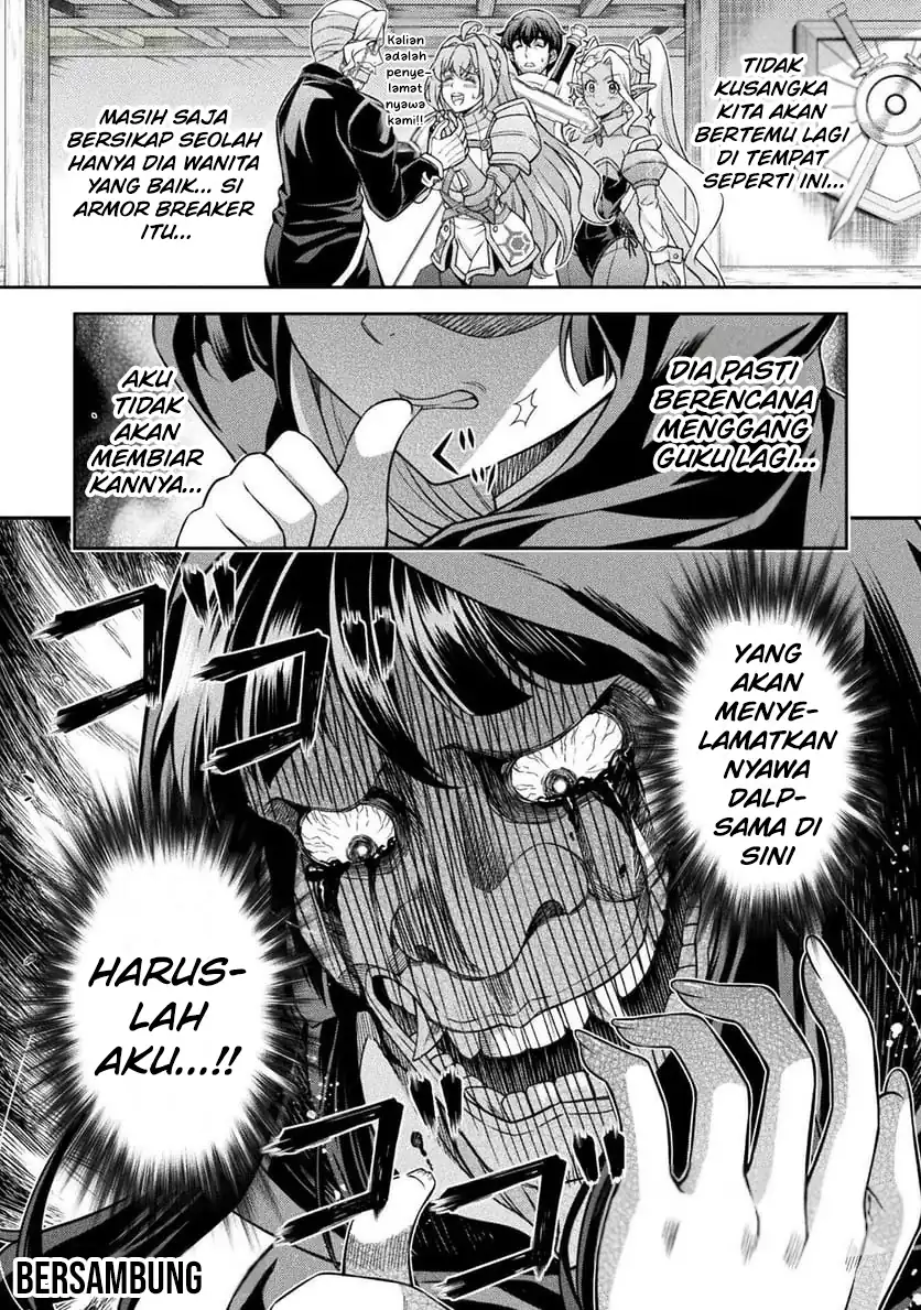 Chapter 7 - halaman 21