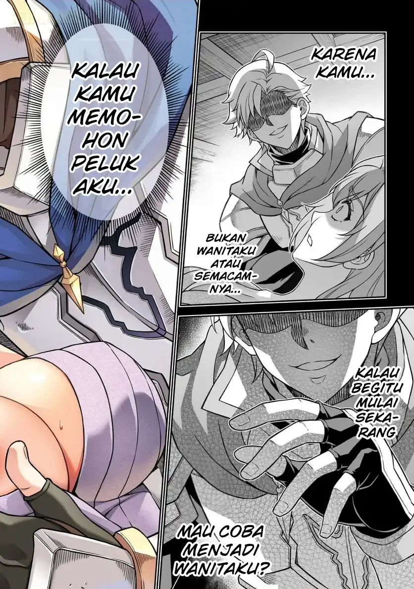 Chapter 7 - halaman 4