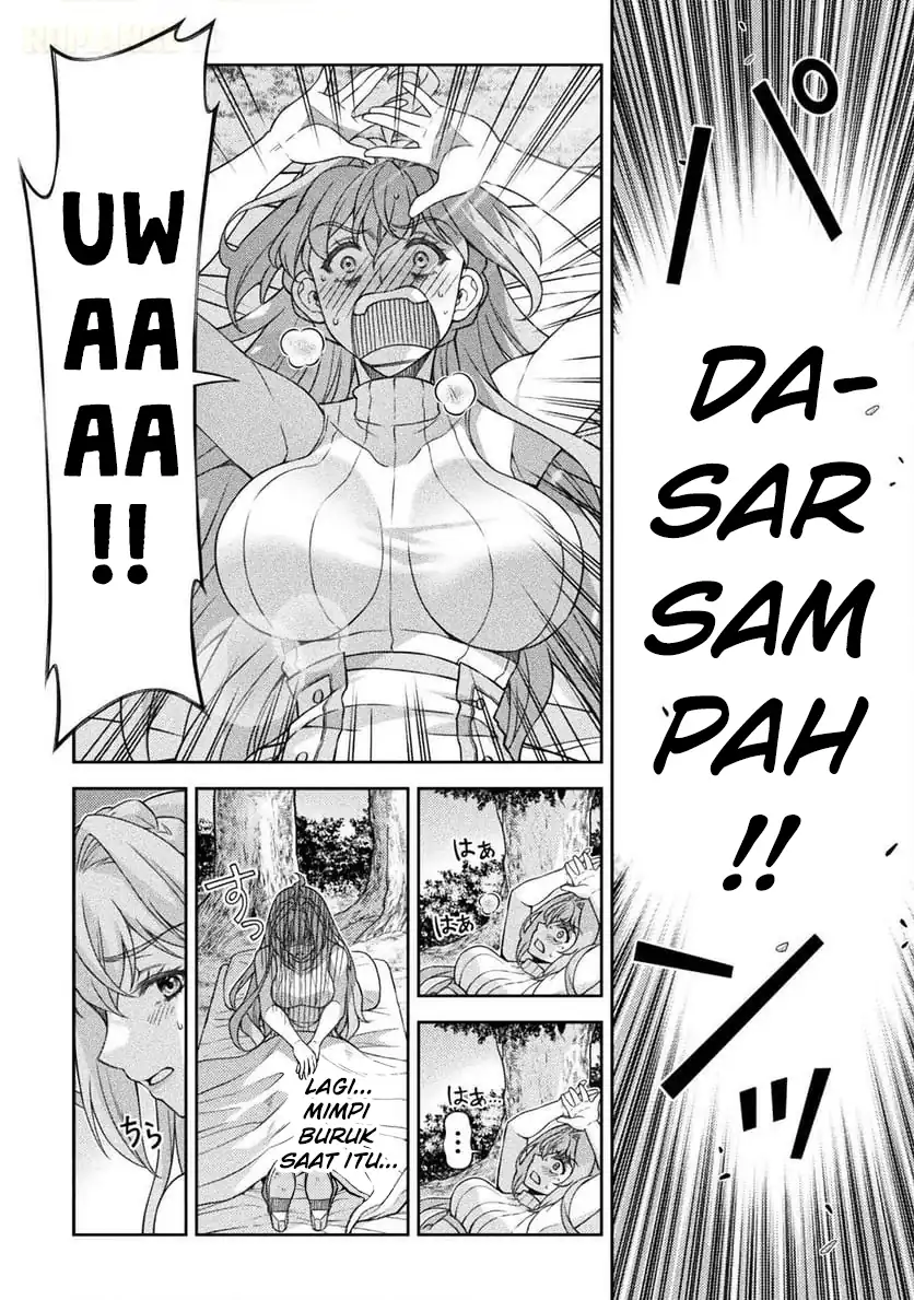 Chapter 7 - halaman 7