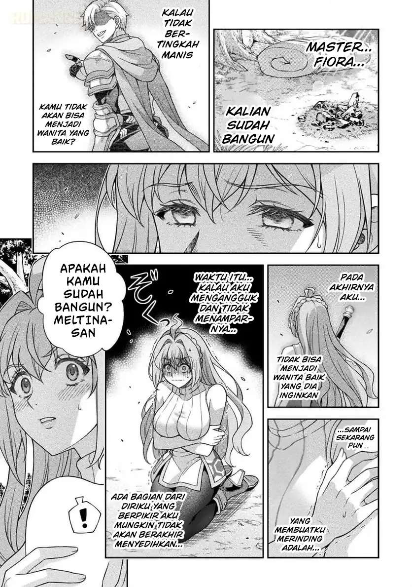 Chapter 7 - halaman 8
