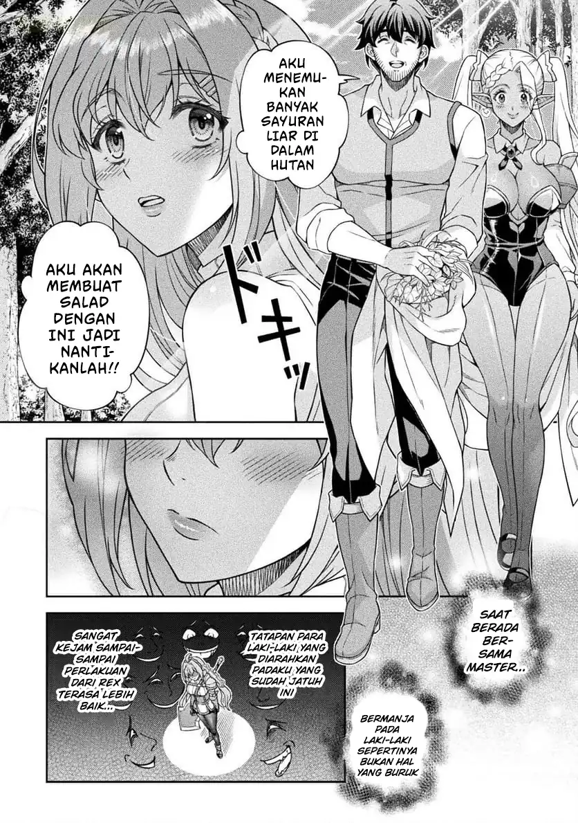 Chapter 7 - halaman 9