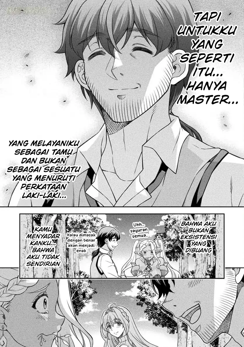 Chapter 7 - halaman 10