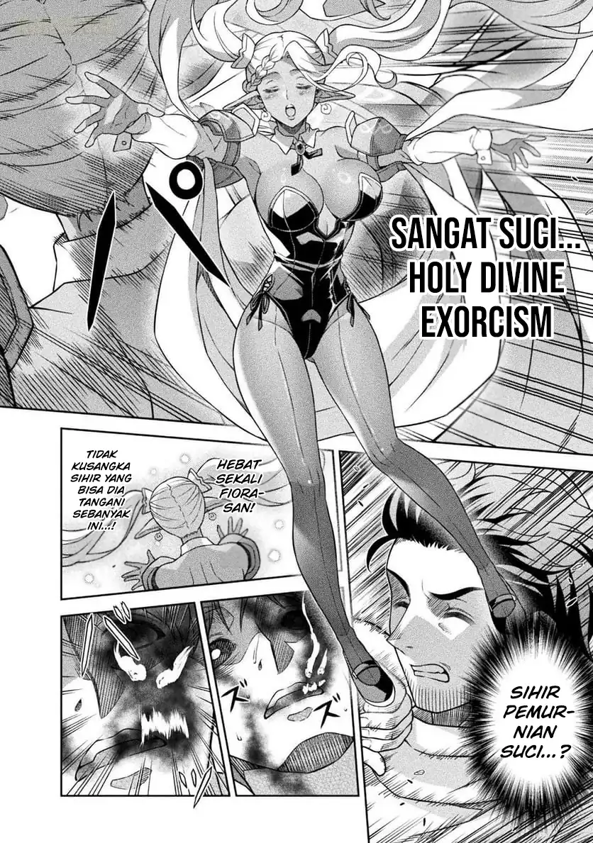 Chapter 8 - halaman 11