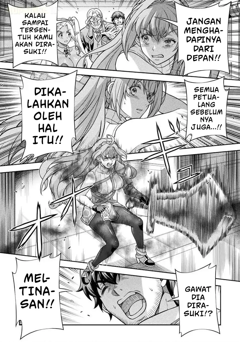Chapter 8 - halaman 13