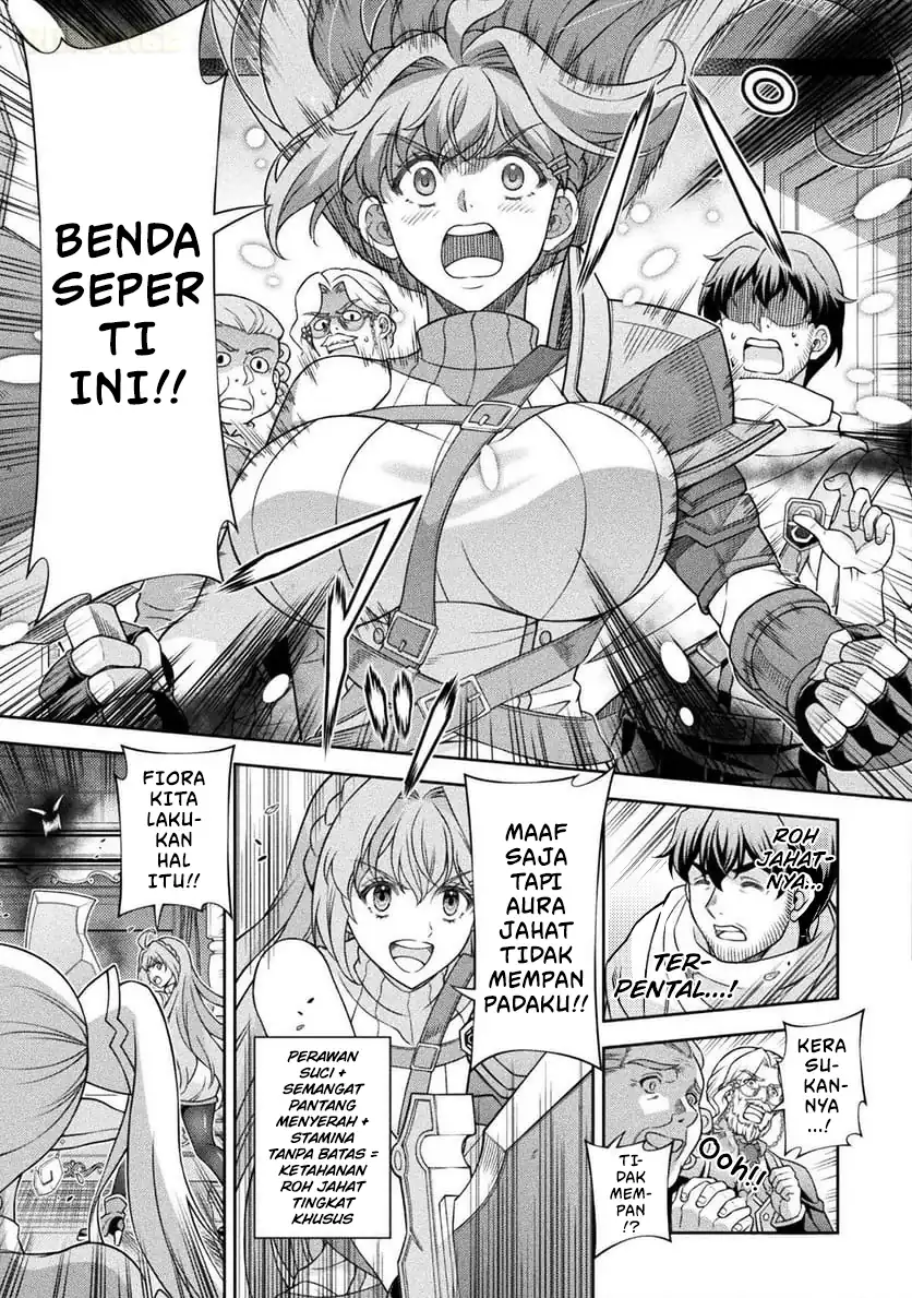 Chapter 8 - halaman 14
