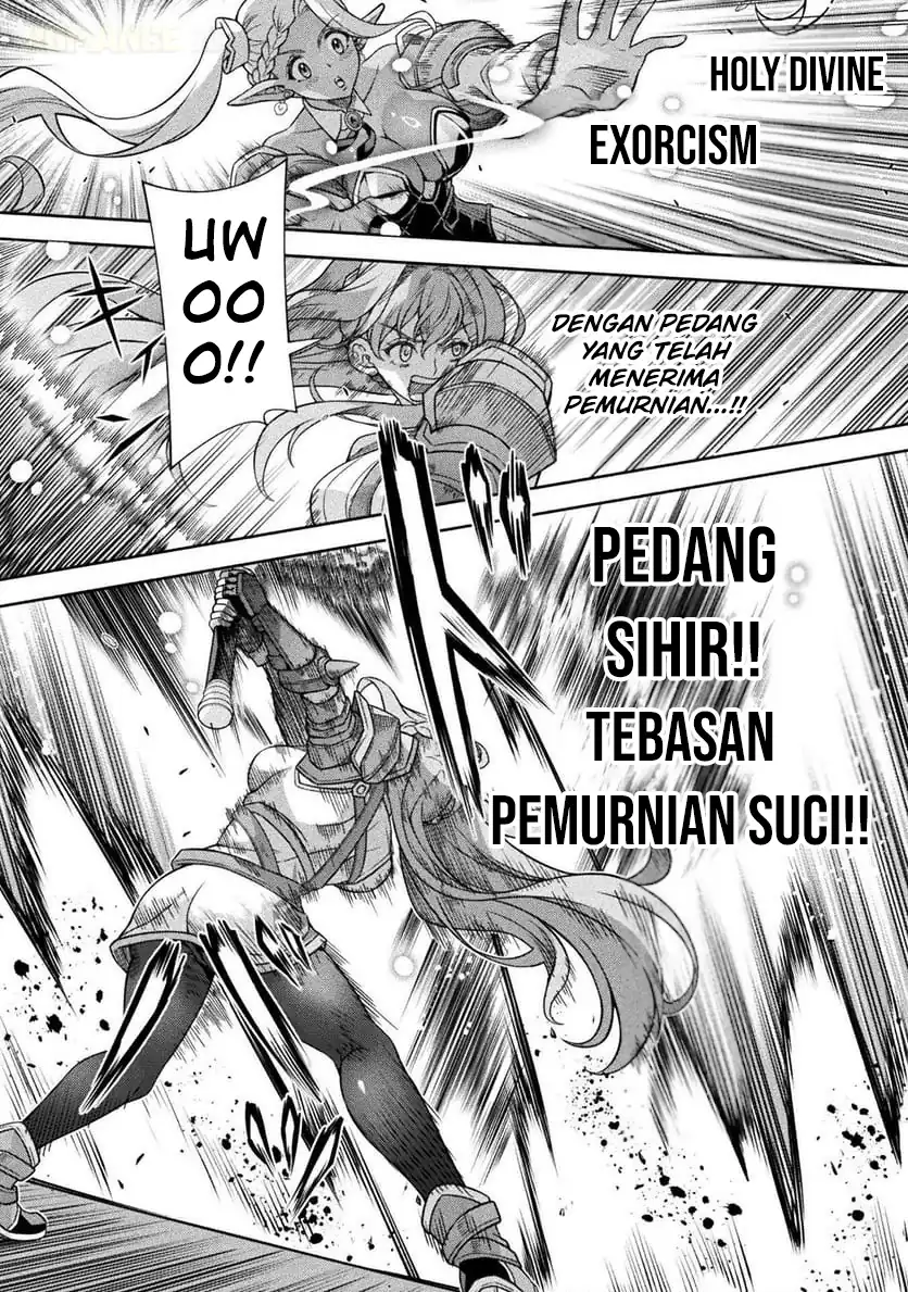 Chapter 8 - halaman 15