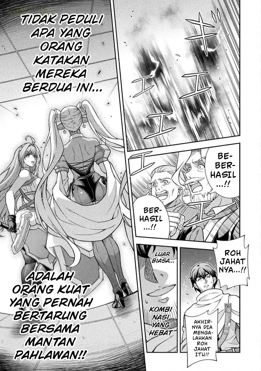 Chapter 8 - halaman 16