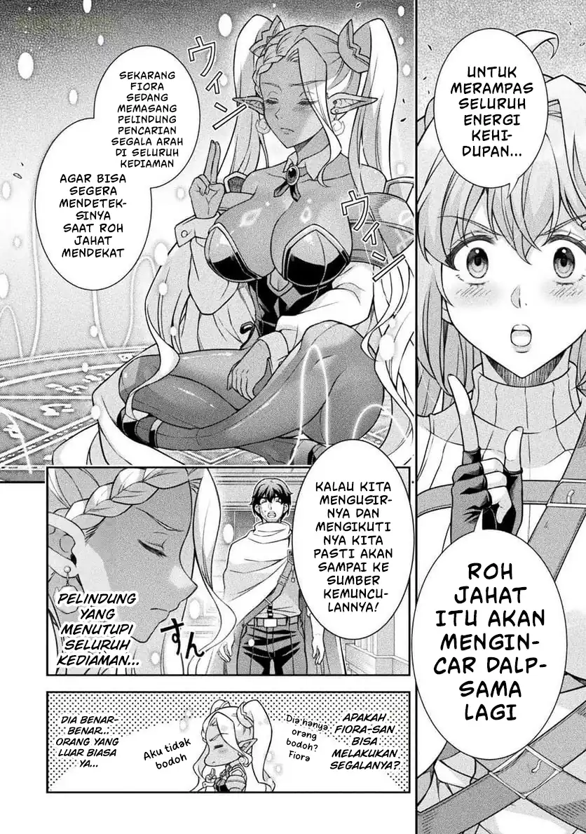 Chapter 8 - halaman 19