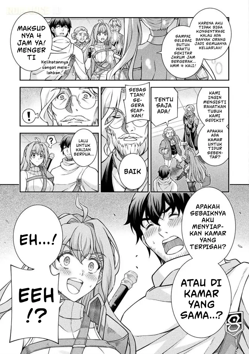 Chapter 8 - halaman 20