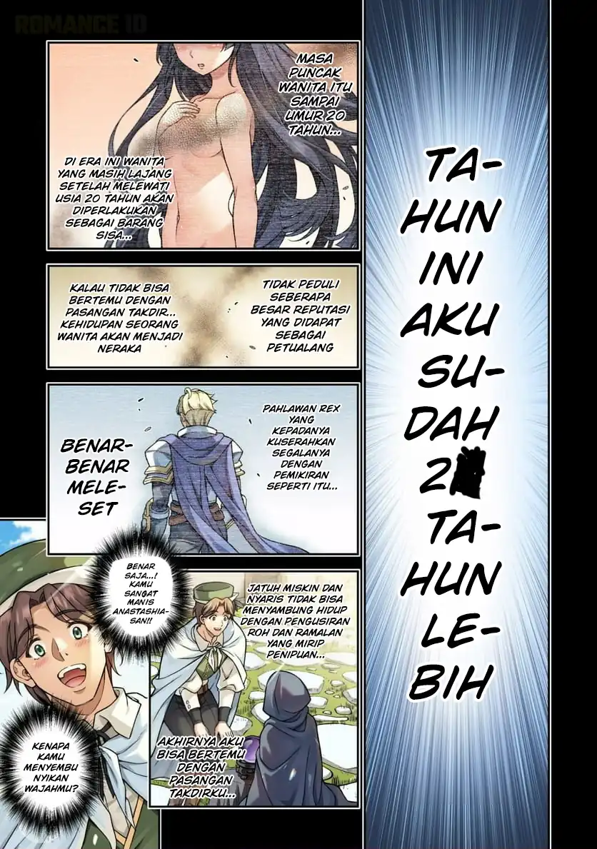 Chapter 8 - halaman 3