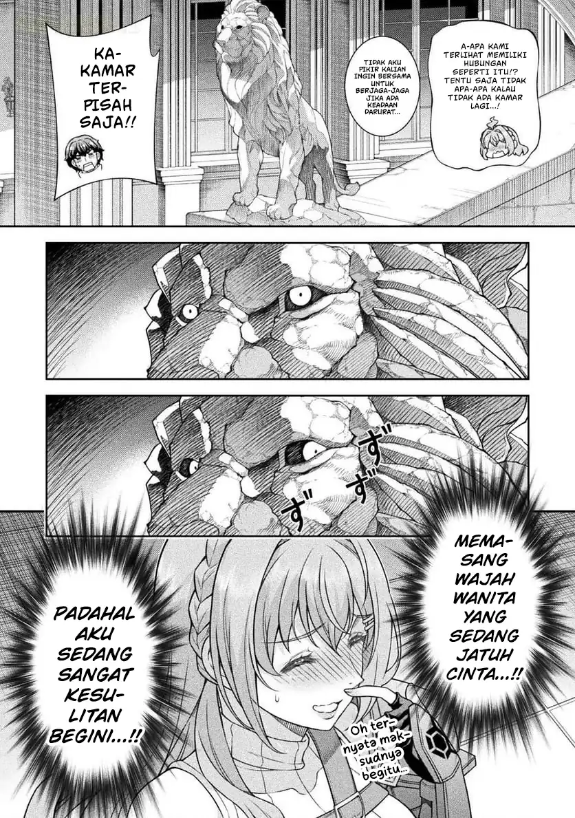 Chapter 8 - halaman 21