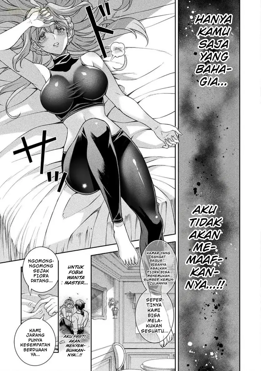 Chapter 8 - halaman 22