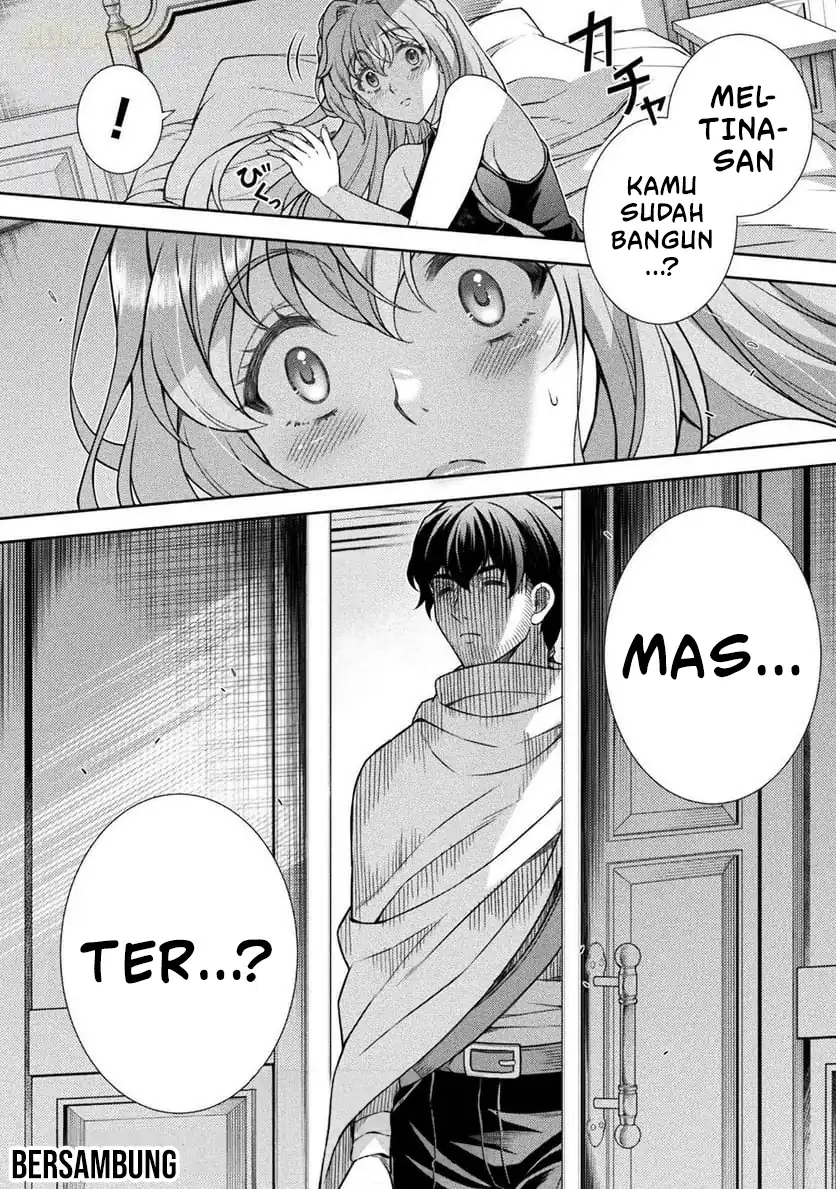 Chapter 8 - halaman 23