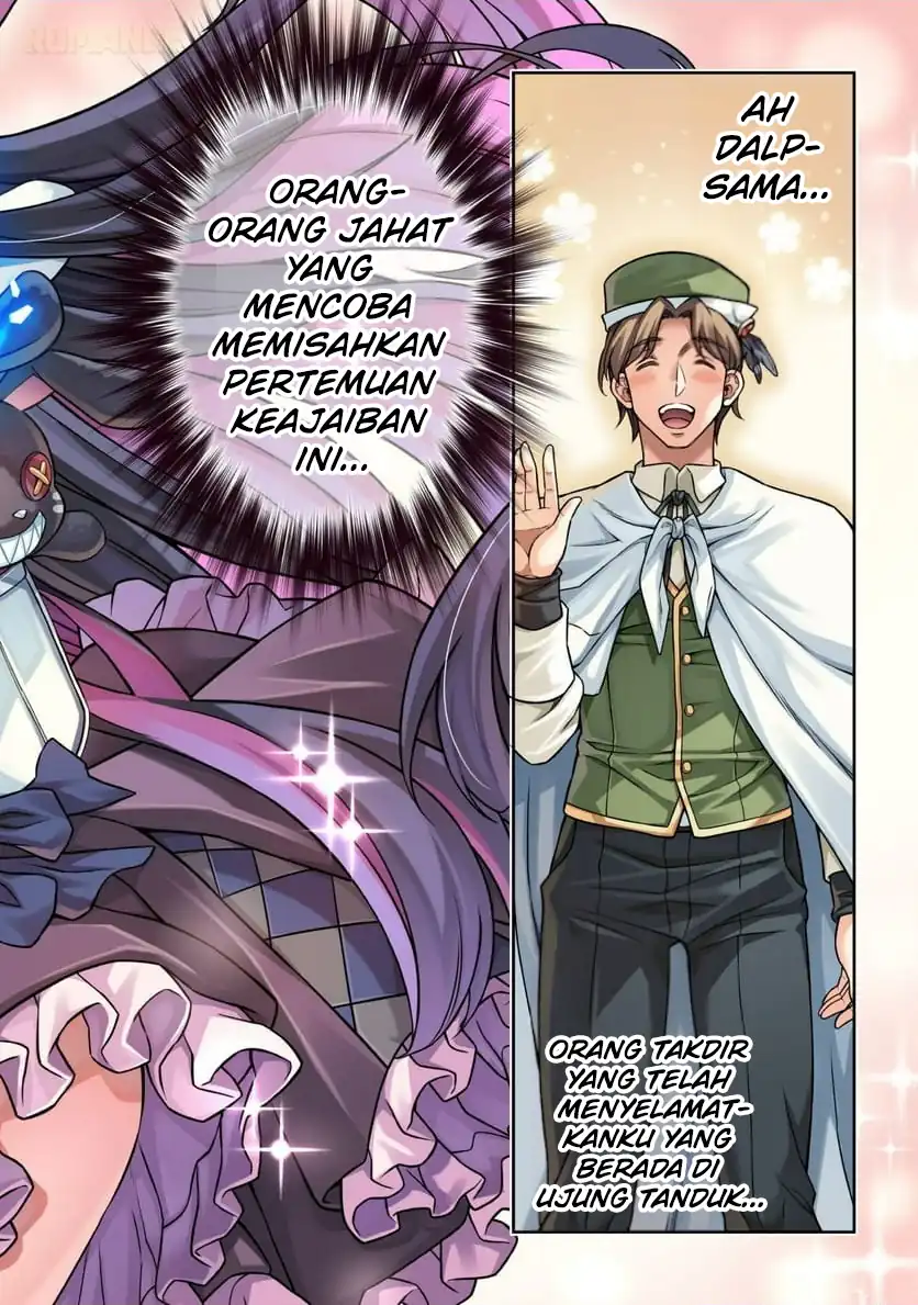 Chapter 8 - halaman 4