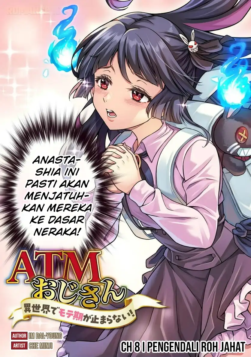Chapter 8 - halaman 5