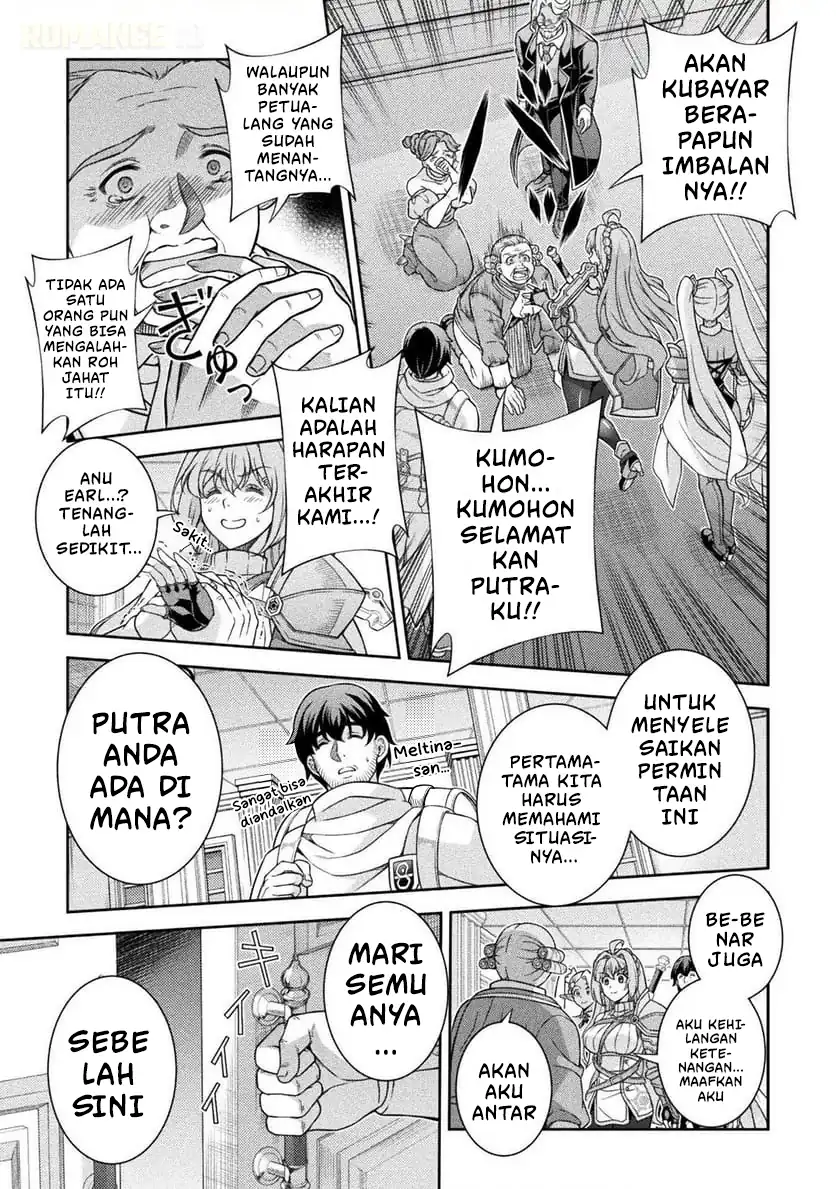 Chapter 8 - halaman 8