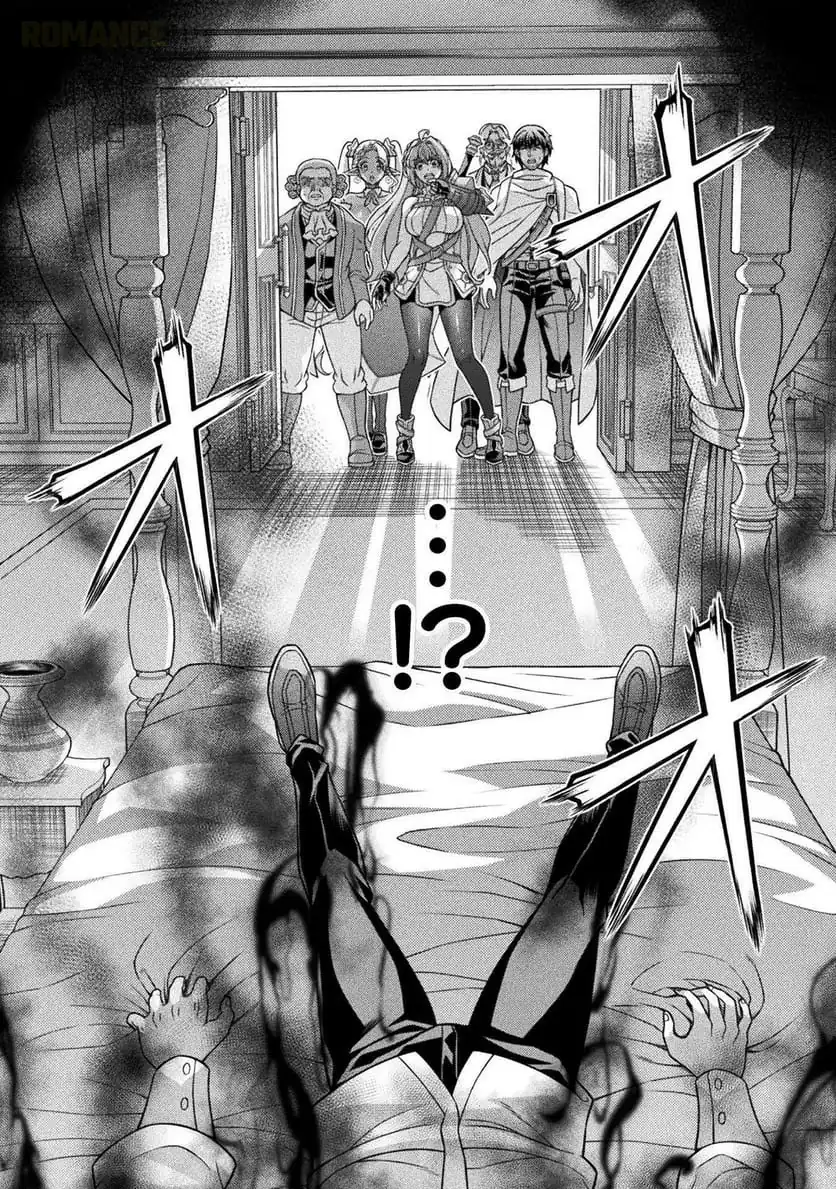 Chapter 8 - halaman 9
