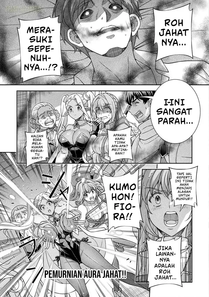 Chapter 8 - halaman 10