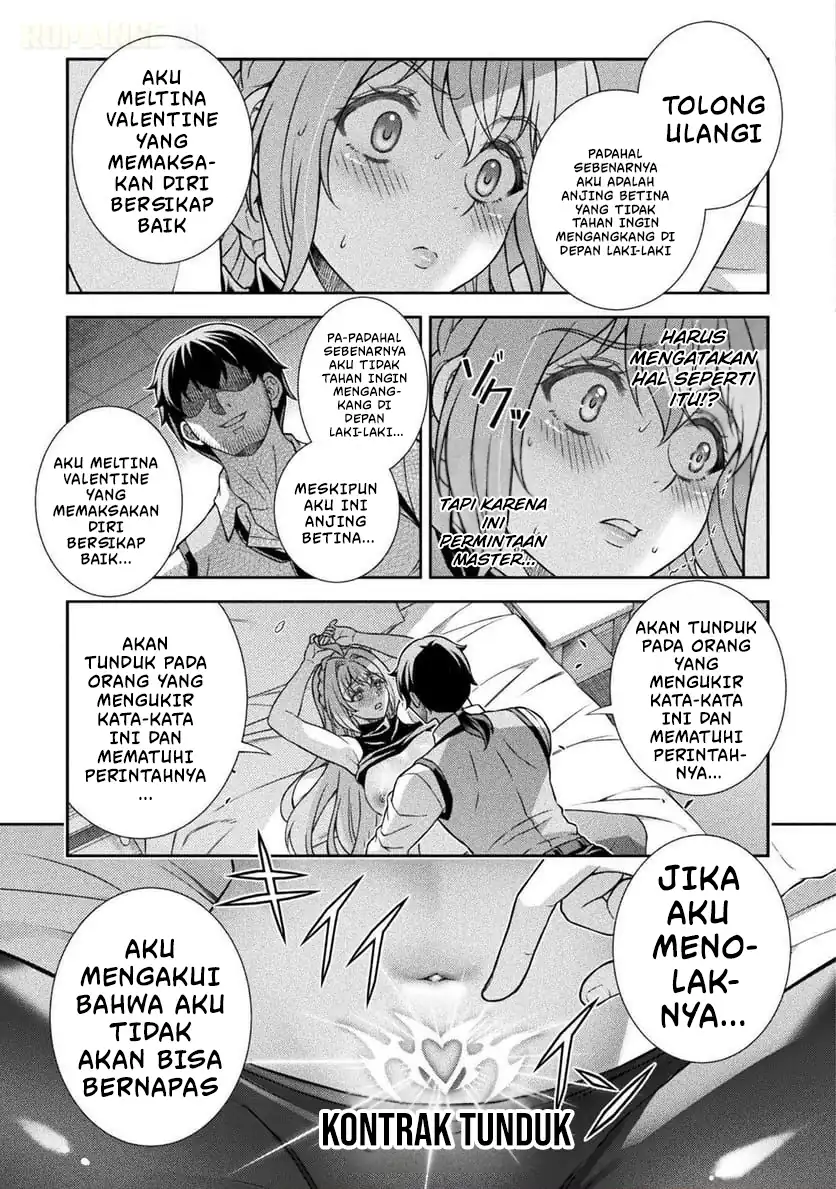 Chapter 9 - halaman 11