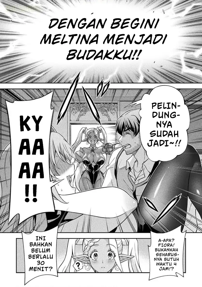 Chapter 9 - halaman 13