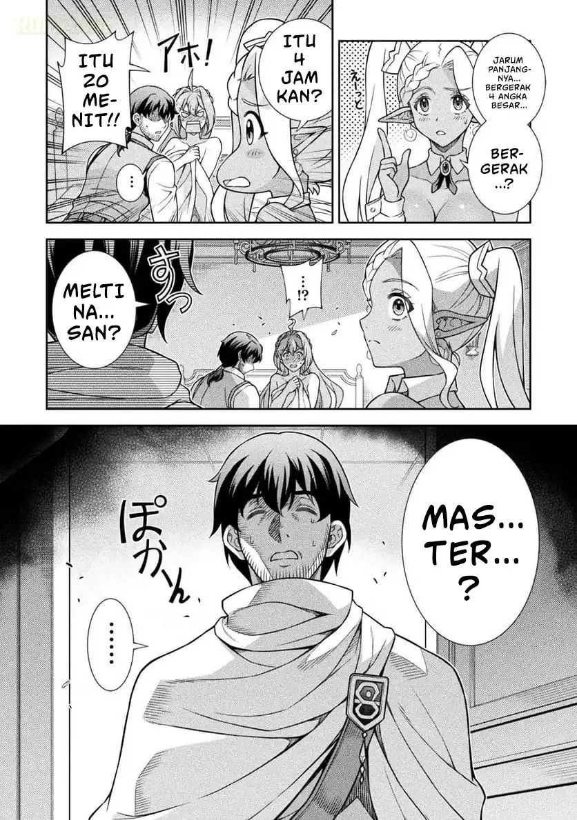 Chapter 9 - halaman 14