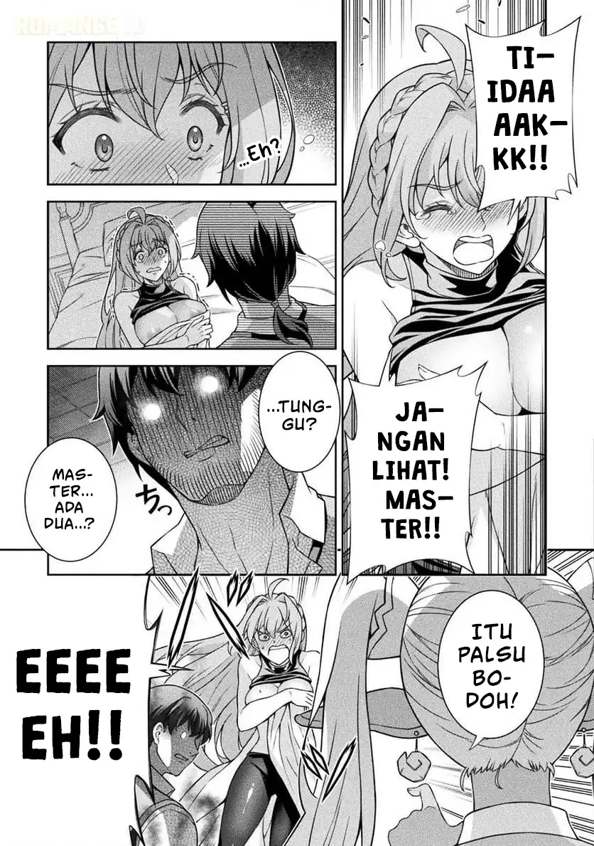 Chapter 9 - halaman 15