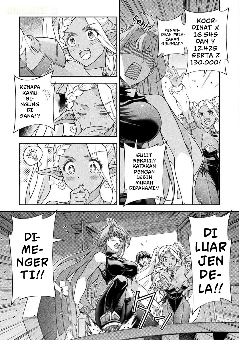 Chapter 9 - halaman 17