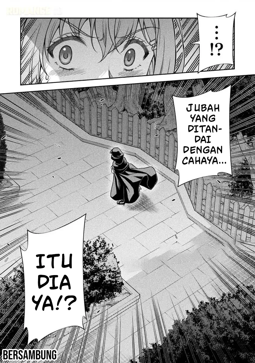 Chapter 9 - halaman 18