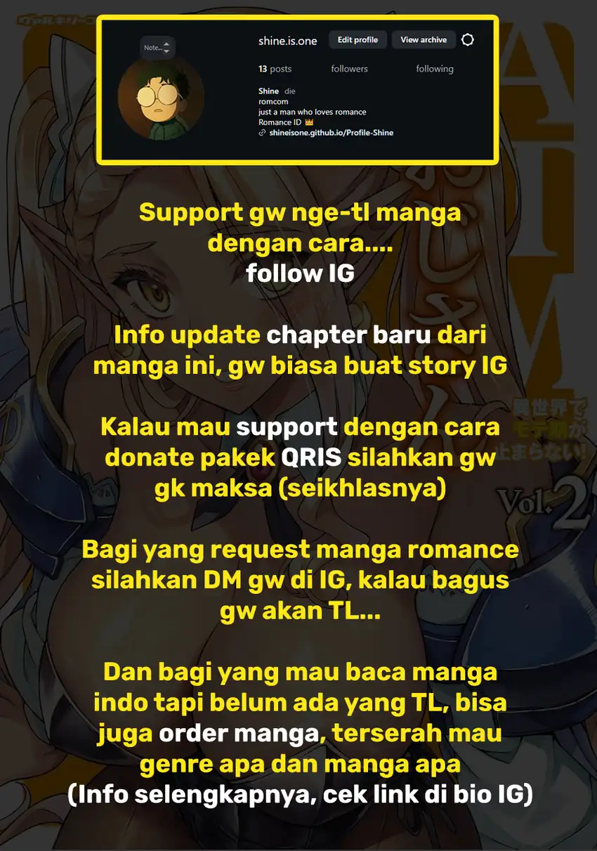 Chapter 9 - halaman 20