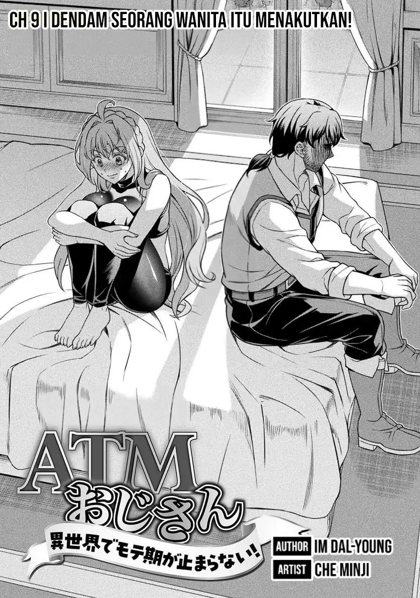 Chapter 9 - halaman 3
