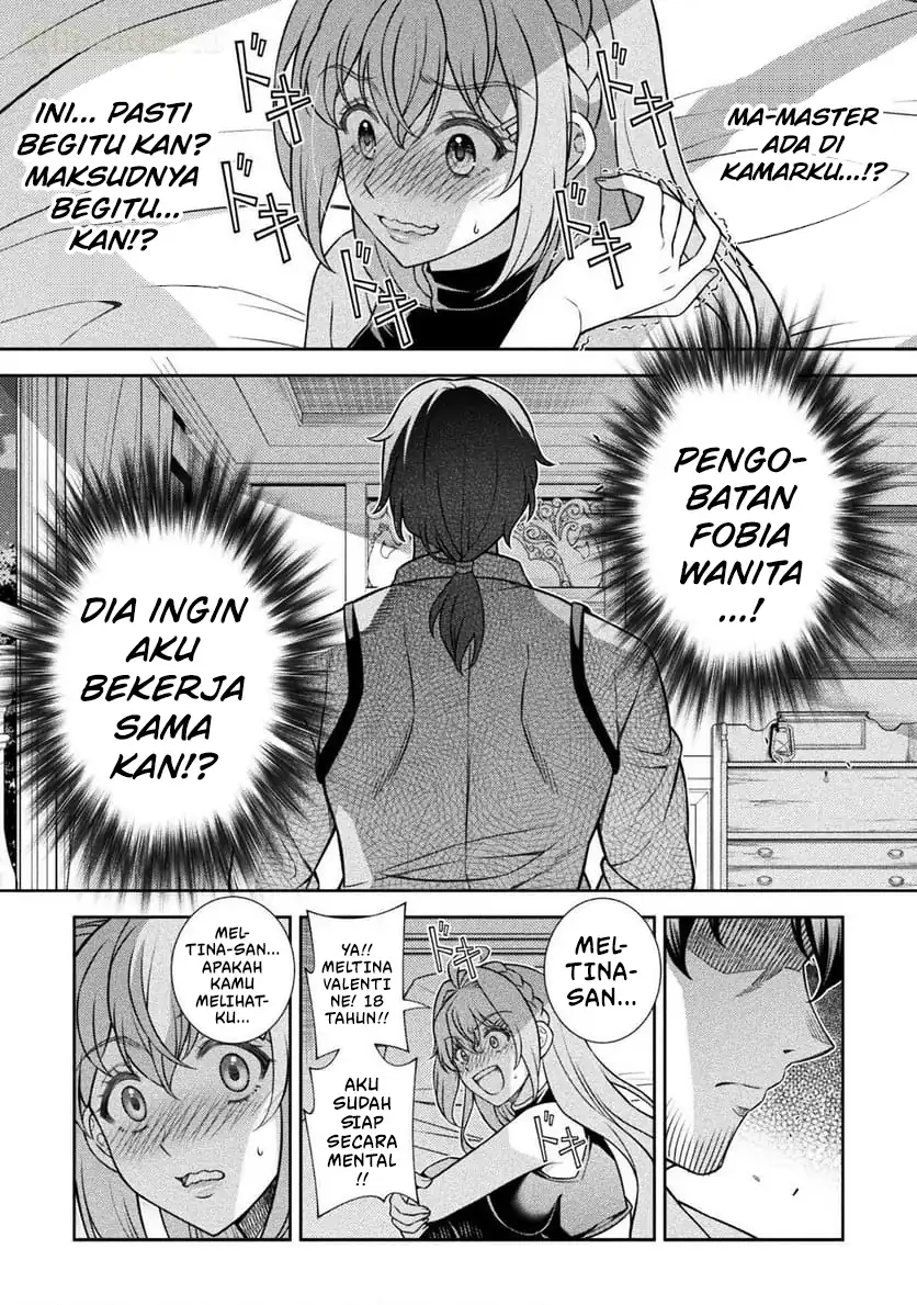Chapter 9 - halaman 4