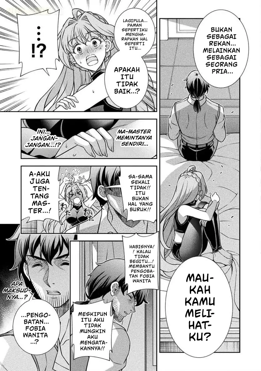 Chapter 9 - halaman 5