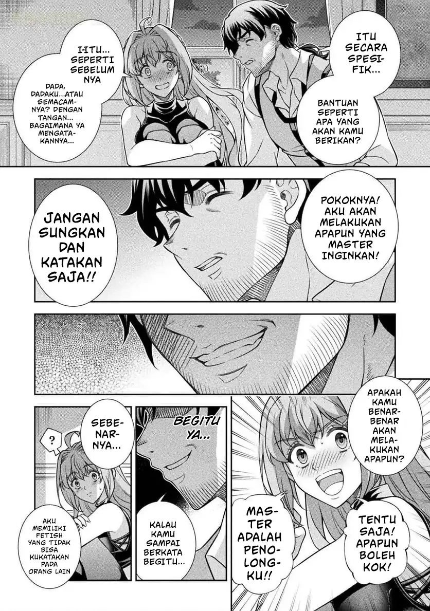 Chapter 9 - halaman 6
