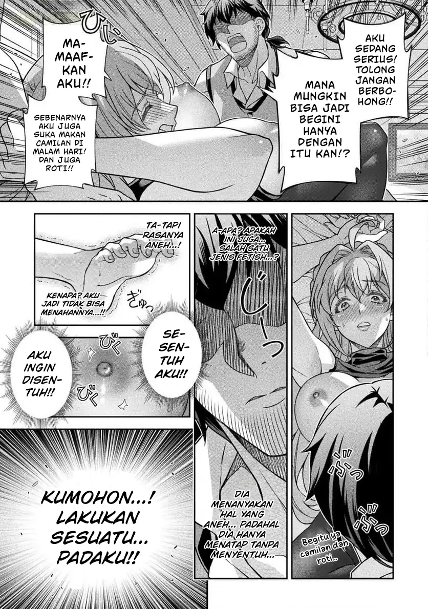 Chapter 9 - halaman 9