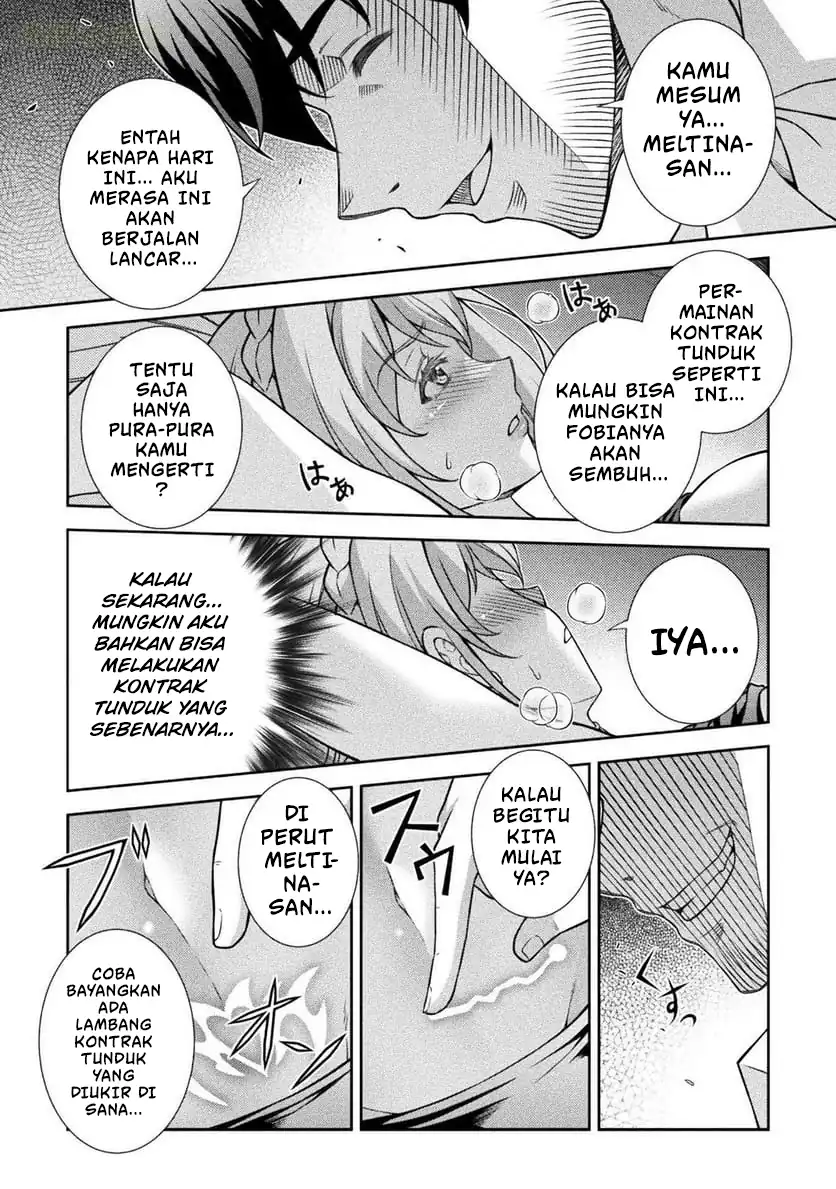 Chapter 9 - halaman 10