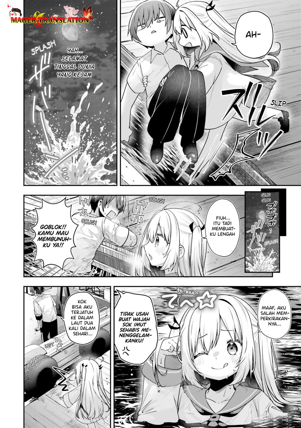 Chapter 3 - halaman 12