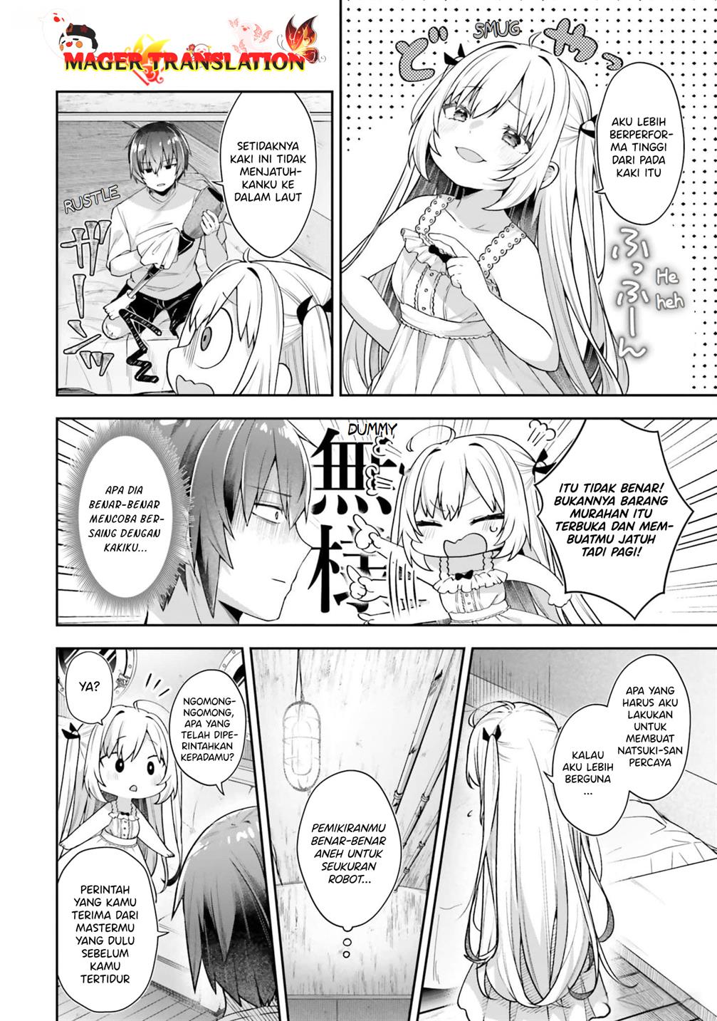 Chapter 3 - halaman 14