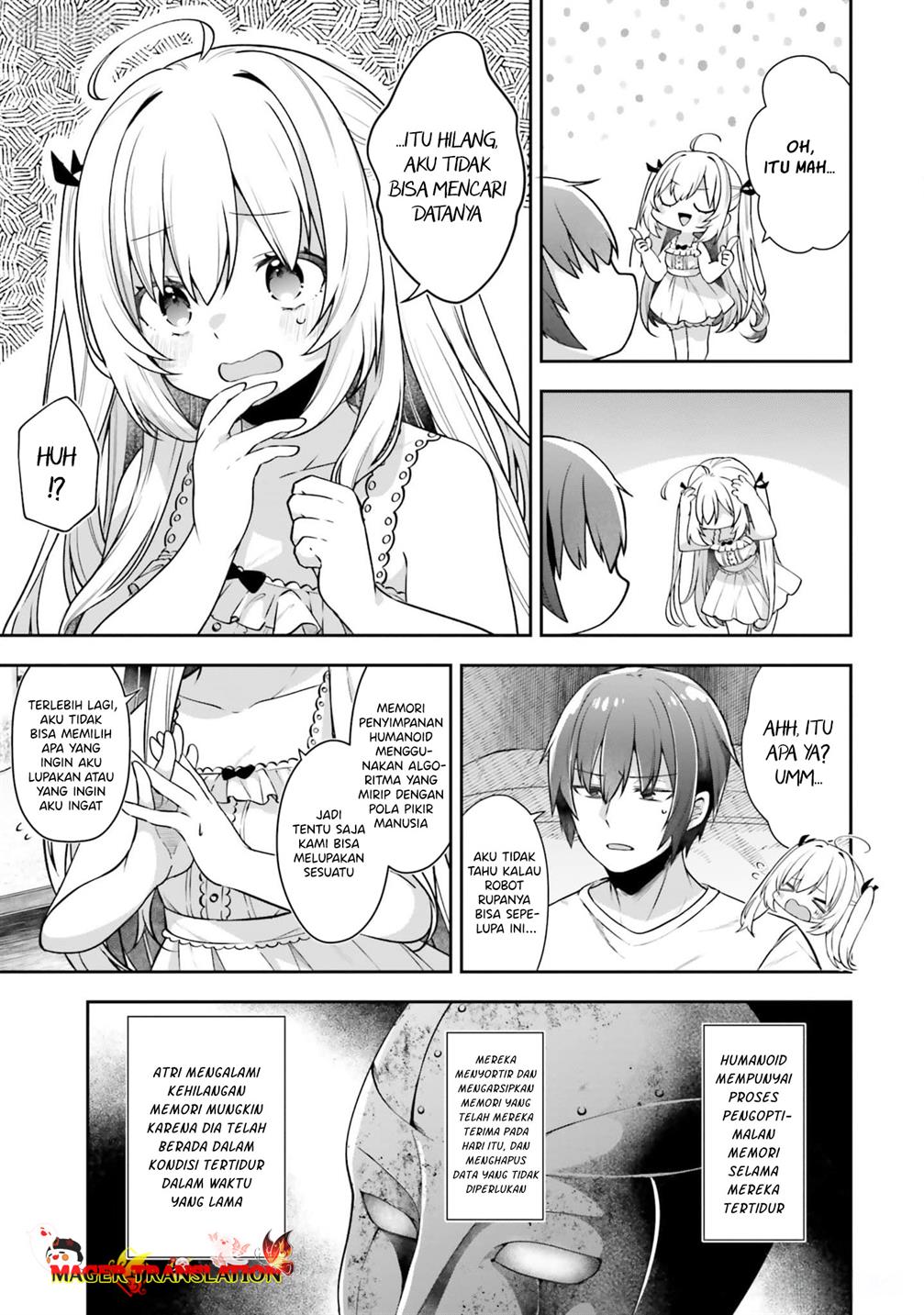 Chapter 3 - halaman 15
