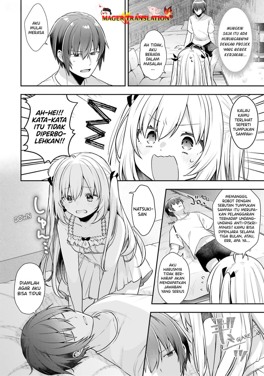 Chapter 3 - halaman 16