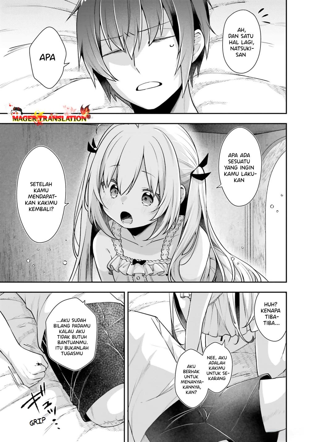 Chapter 3 - halaman 17